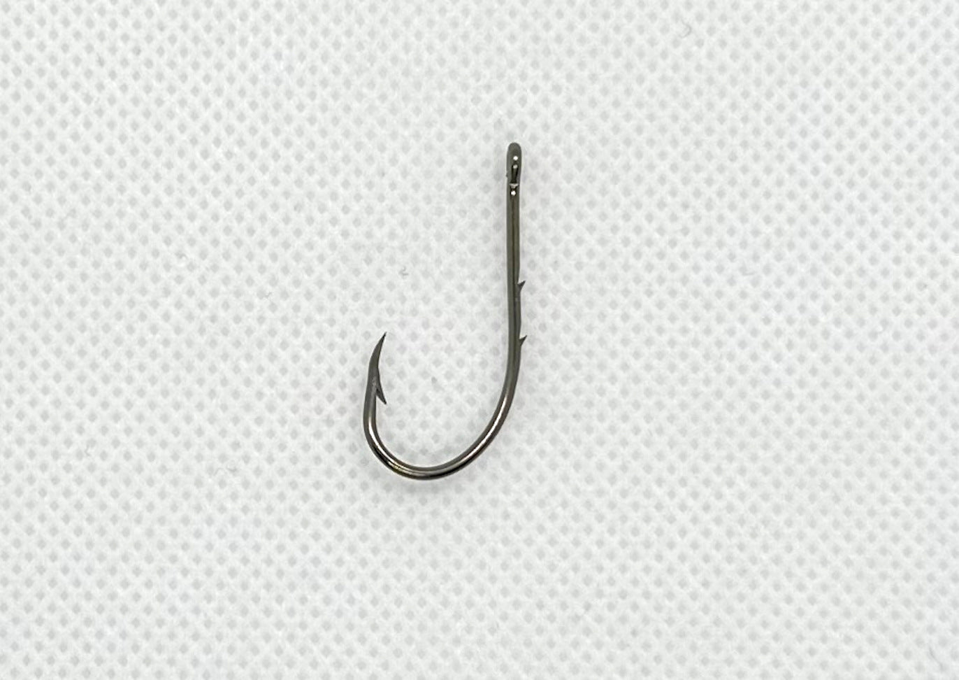 #2 Bait Hook
