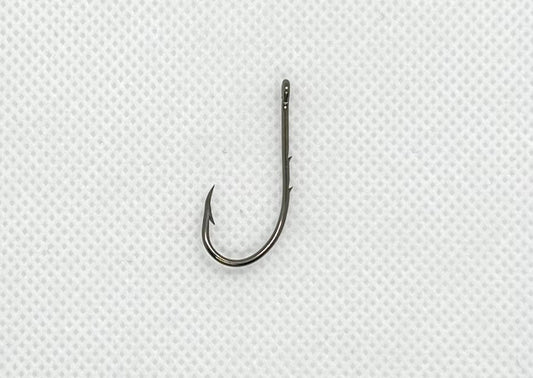 #2 Bait Hook