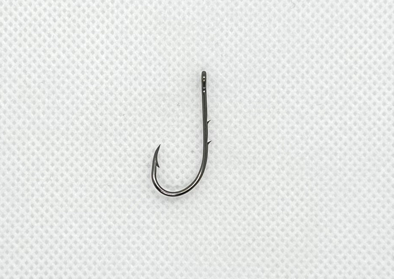 #4 Bait Hook