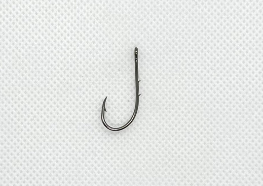 #4 Bait Hook