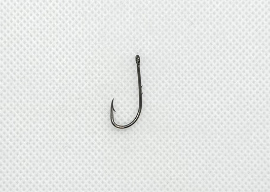 #6 Bait Hook