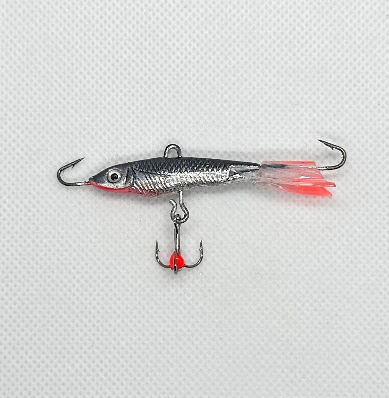 Jigging Glide Bait