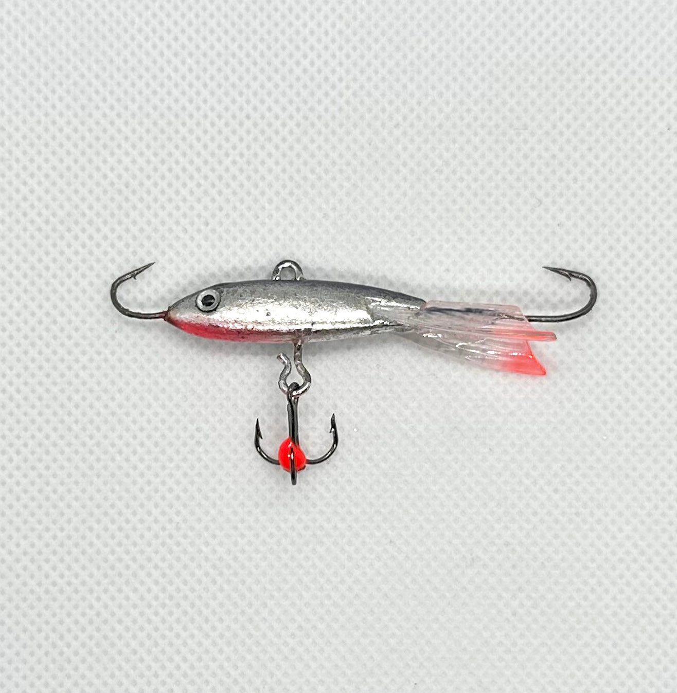 Jigging Glide Bait