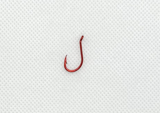 #4 Octopus Hook