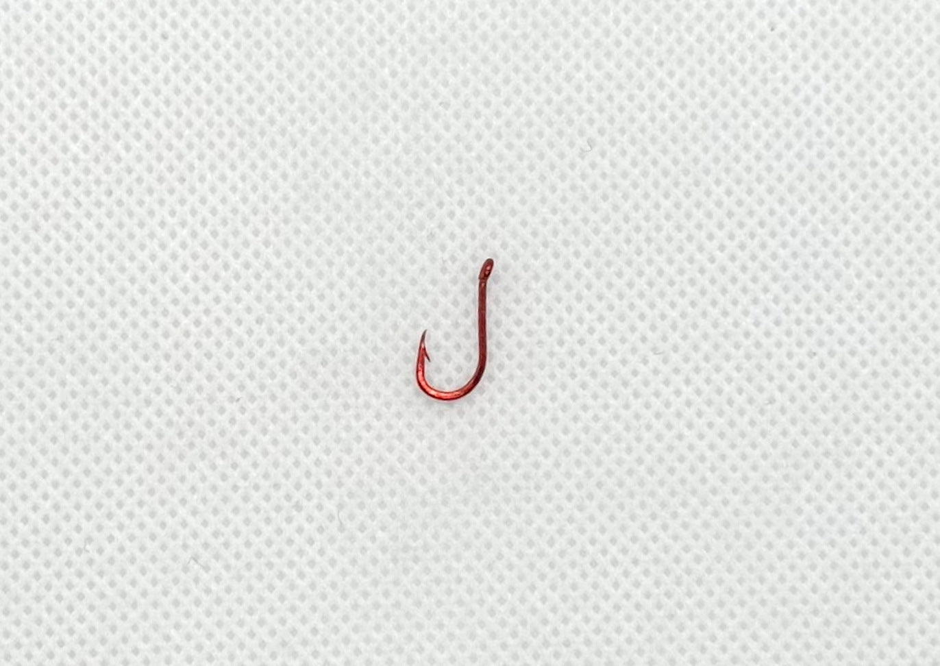 #8 Octopus Hook