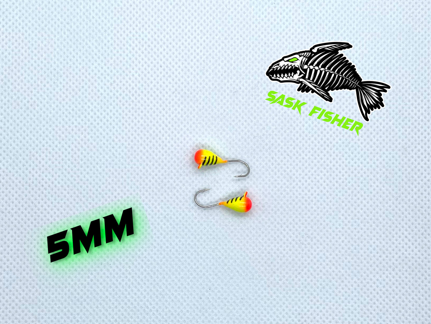 5mm