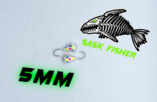 5mm
