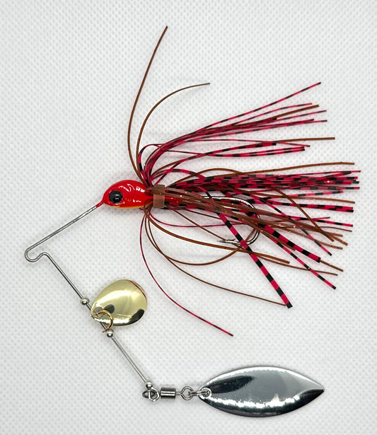 Spinner Bait