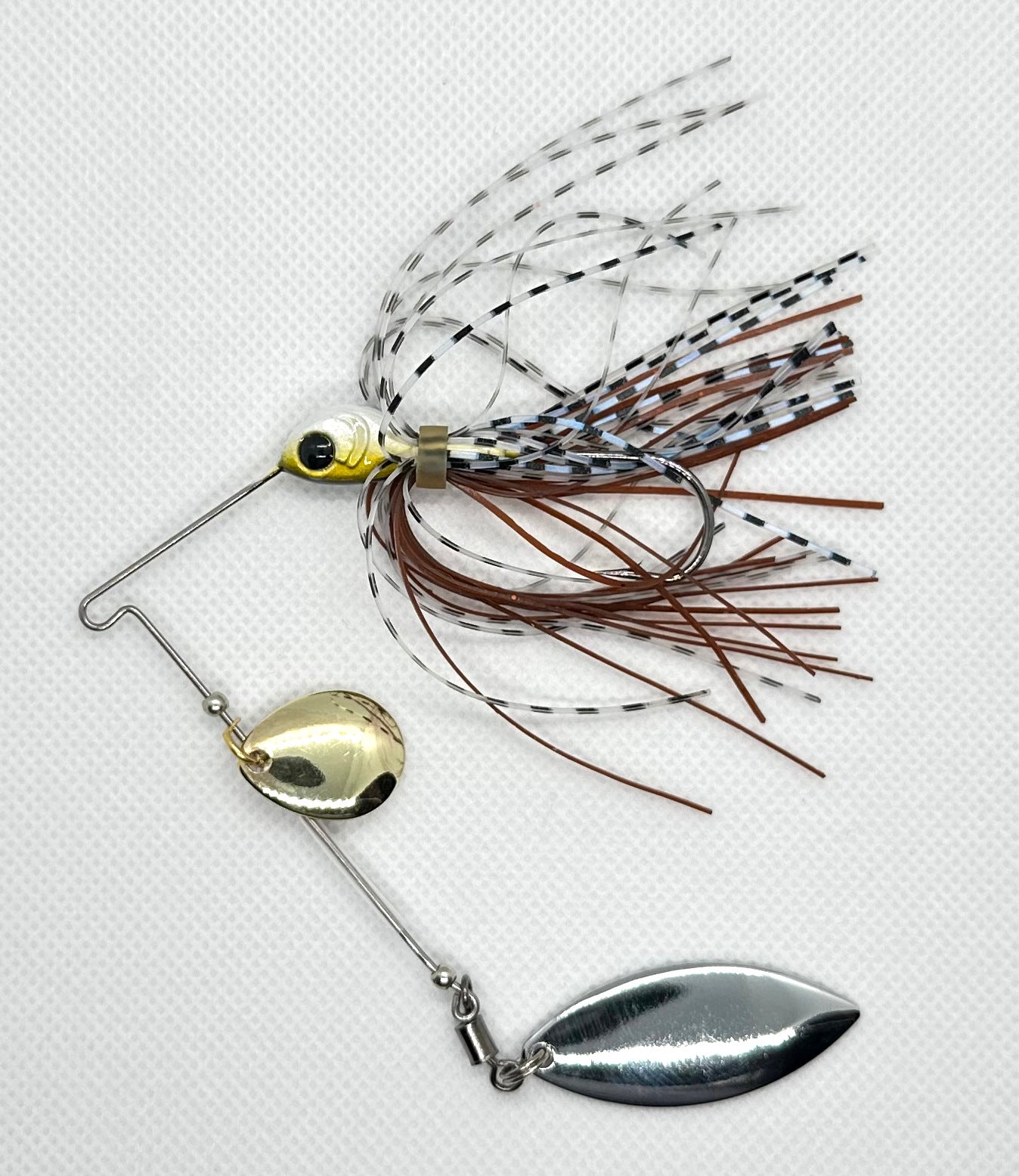 Spinner Bait