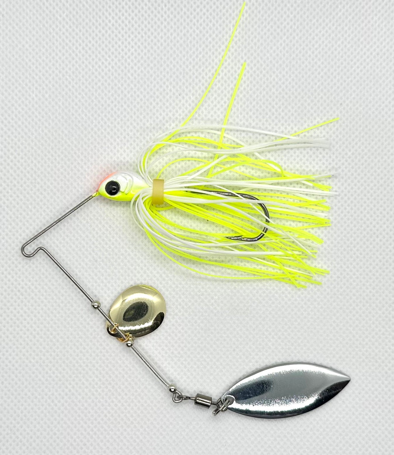 Spinner Bait