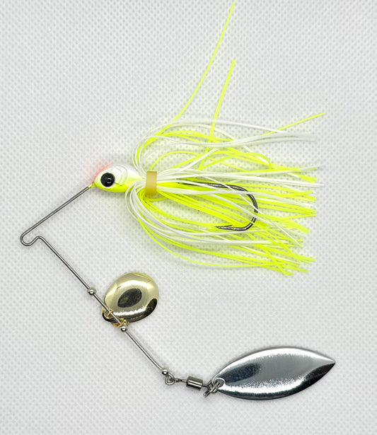 Spinner Bait