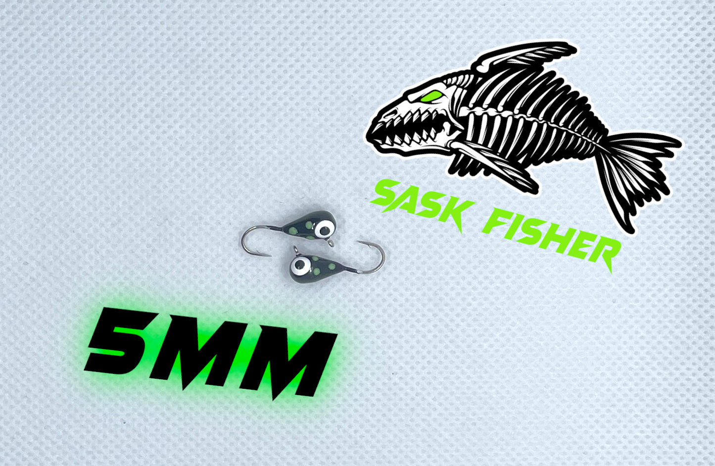 5mm