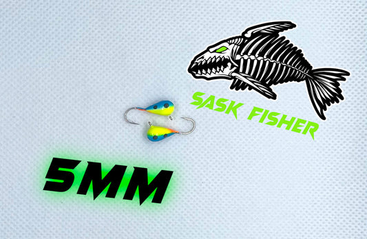 5mm