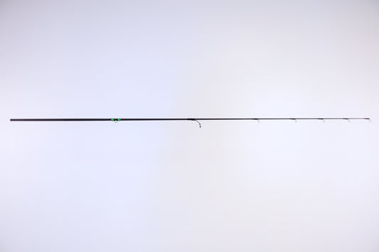 36" Ice Rod Blank w/ Guides