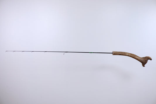 Elk Rod