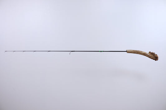 Elk Rod