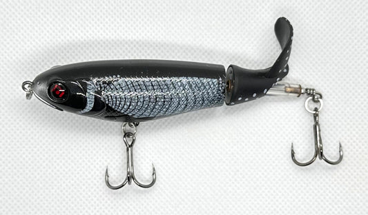 Whopper Plopper